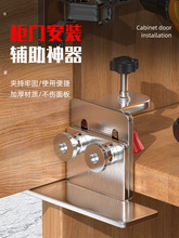 ���T���b�๦���b�T��λ���T�����T�o����ľ�����b�o������