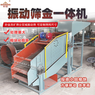 �ӵ���ӺY�x��Cе �Ƅ�ʽɰ����ȡ�O�� �����ɽ�C �߻�����30-