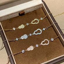 S925���y����ʽ�������J���ŮС�������p�ݸ߼��аٴ��W����