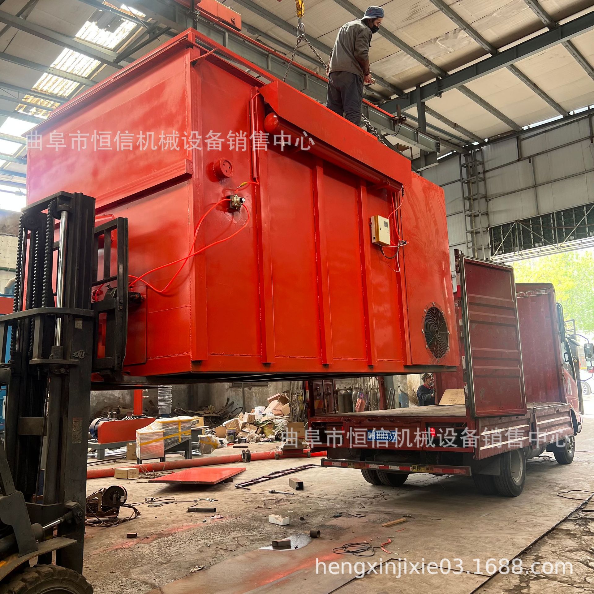 200型大吸力粉煤灰气力吸灰机 负压水泥粉灰罐车气力抽灰机 直供