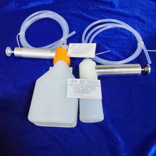 ؓƷȡؓҺȡƷȡքؓ