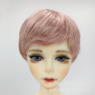 ���젖BJD���޼ٰl���� �����ķ����ַ��R��ë��ë �̰l