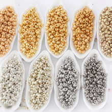 ��ɫ��ɫ������y�~ɫ�������������A