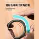 Wen play polishing plate sponge sandpaper tool double-sided polishing ultra-fine polishing block bodhi jade mirror polishing artifact