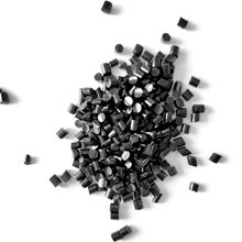 ���v�C�쾀����TPEE��