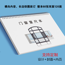 ���l�� ���T���y�����L�D���������A�㱾��ӛ���FȦ���T�����ߜy