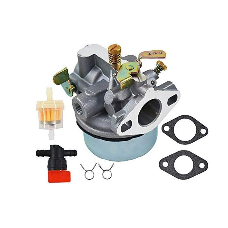 Accesorios de la segadora carburador K90 K91 K141 K160 K161 K181 46 853 01-S 46