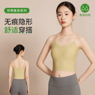 �����玧����Ů�����¿�V�I���̿����������\�ӵ����o��Ĩ�ع���