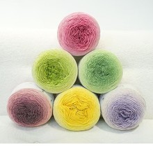 ��䁟��uͬ���p��ë���ֹ�diyõ��̺��ë�����⾀õ��̺���h�