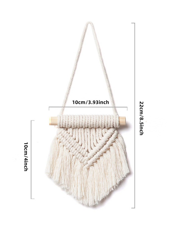 O1CN01qMW73v1KpbMeUQrRR_!!2213998281213-0-cib.jpg?__r__=1710828442096