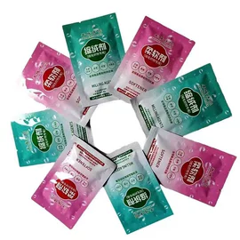 毛纺纱;棉纺纱;羊绒纱