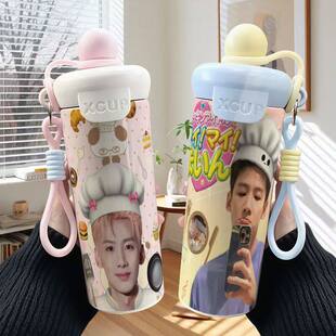 �׾�ͤ��ֱ��鱣�ر�316���P�����ins�����������ݲ�ˮ�����ֵ