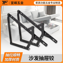 ����������q��տs���ɳ�l���������s�����������ܼҾ����