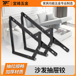 ����������q��տs���ɳ�l���������s�����������ܼҾ����