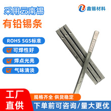 ���U���U�a�l6337�߼����a������늹�늽�ߜغ��l���������c����