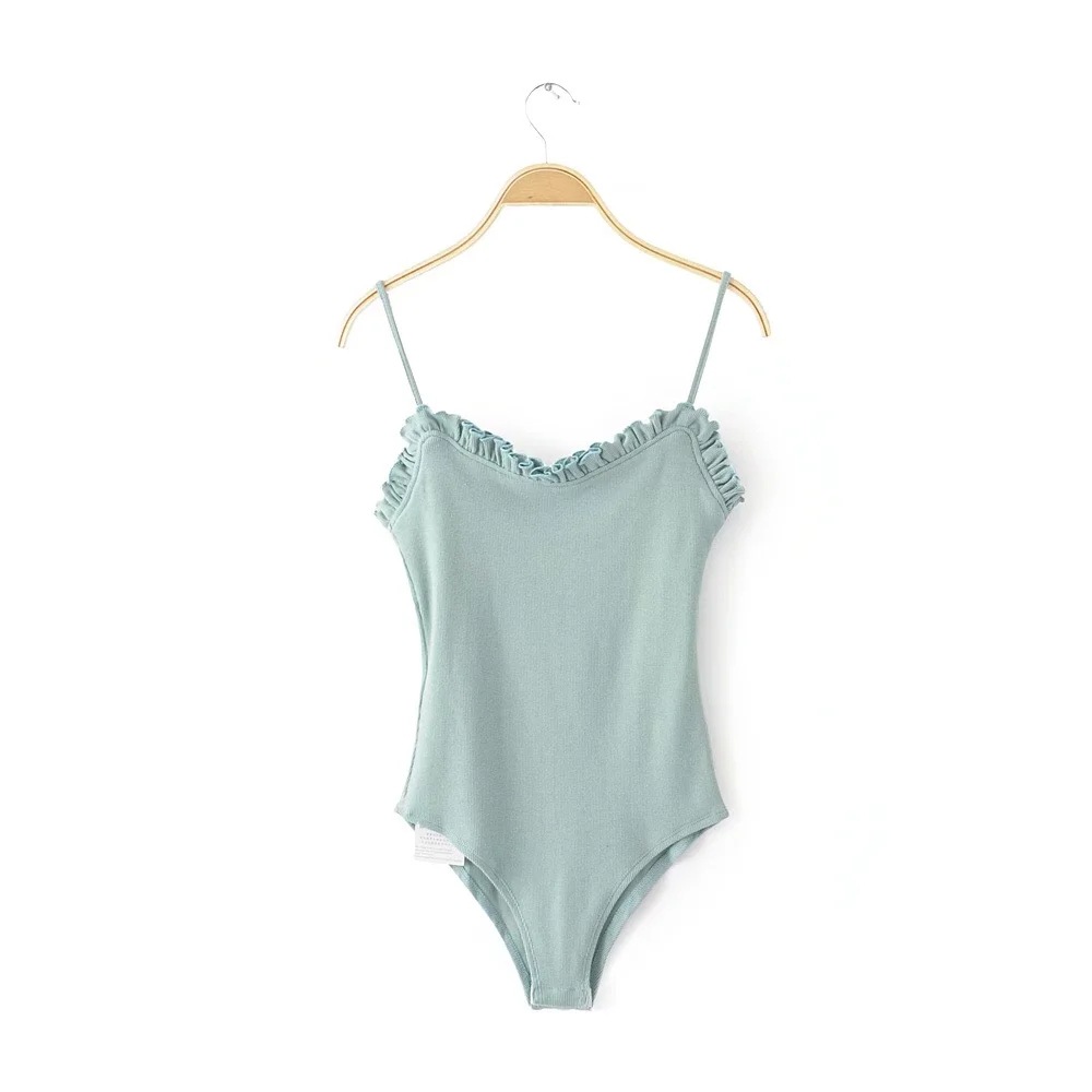 Bodysuit Image 3