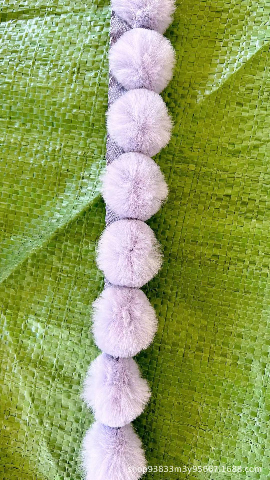 a6ec2ad66070c5ea7ddc4fd41bbb64