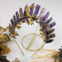 �¿��ɫ���~diy��Ȼ��ˮ���ʹڰl���W���L�r���^ŵ����l�Ʒ