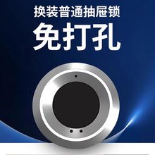 ���ܴ��^��ָ�y�i