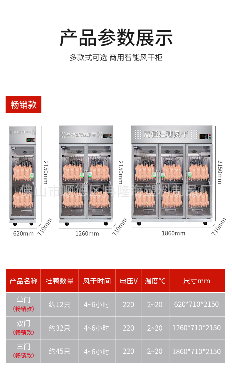 C-_Users_Admin_Desktop_冯总_晾鸭柜_