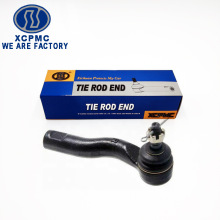 �����ڷ���45047-4905 TO-ES-2987 4504749055 ��������ͷ