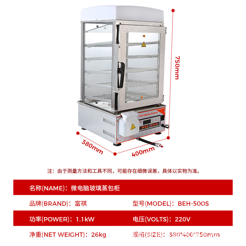 ����������ʳ�������� �����������������������ͷ�๦��������