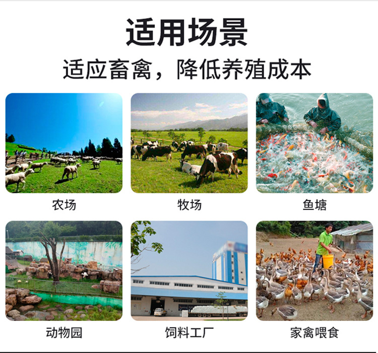 饲料颗粒机 (14).jpg