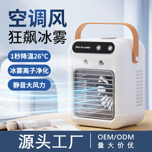 �羳�¿�����С�����L�C���ᇊ�F�L�ȿ��{�������ƄӼӝ����L��