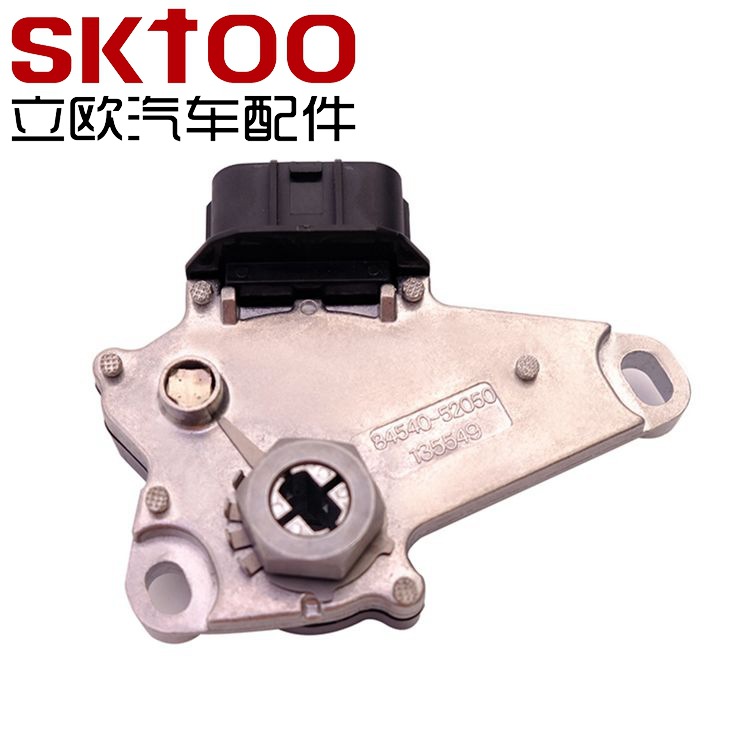 8454052050 84540-52050 �����ڷ��ﻨ�� ���䵵λ���� ������