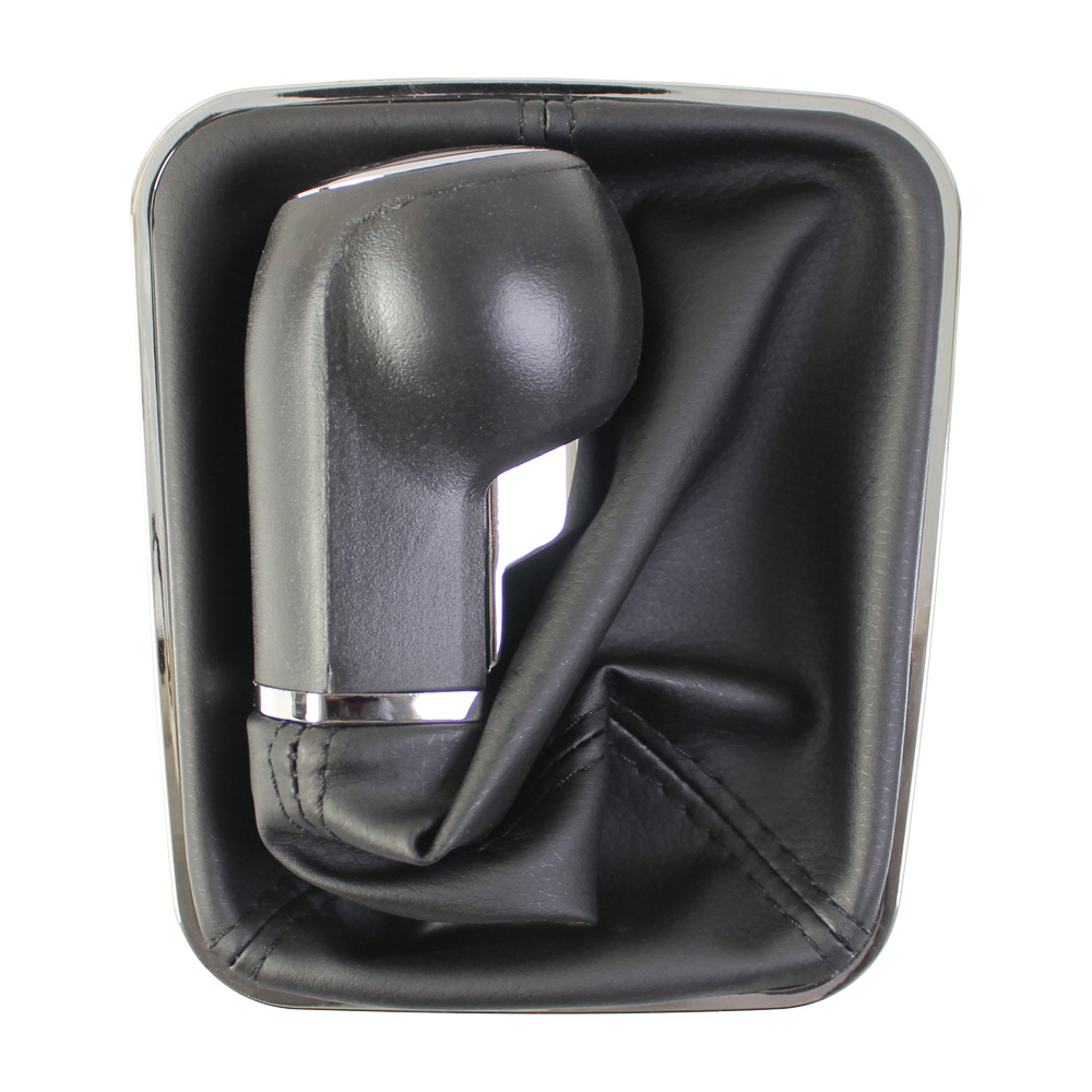 Opel Zafira B car gear shift knob, shift handle ball head, gear handle accessories