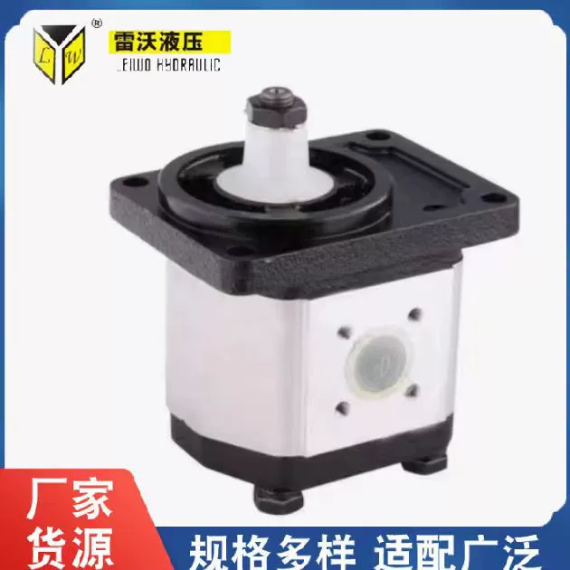 Высокое качество RD EG2-50 80 фитинги насосный клапан гидравлической системы