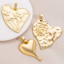 �羳����������Ͻ���Ʒ��������ϵ�ж���������׹��ƷDIY���