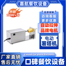 羳uȫԄC늄òPLCСLC