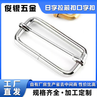 ������о�ۿ��ֿ� �S���¿�����{�������������玧�۬F؛���l