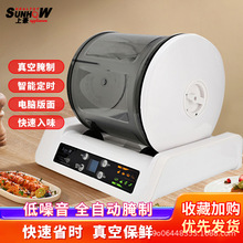 �Ϻ���X��������ƙC�L������C�̼���С�͙C�����u��ը�u�h����