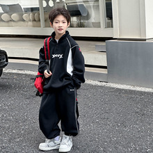 2026�����¿�ƴɫ��ͯ�\�����b��؈�A�A��ͯ���_�I�l��ѝ�Ӄɼ���