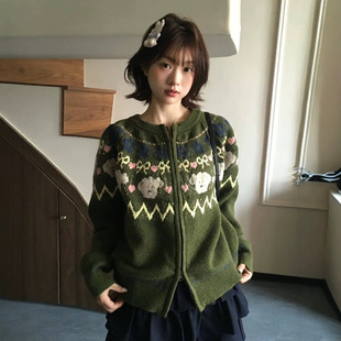 �nϵ�r�Џ͹��M���u�Ứᘿ��_��Ů���＾�¿���朌���ܛŴë�³�