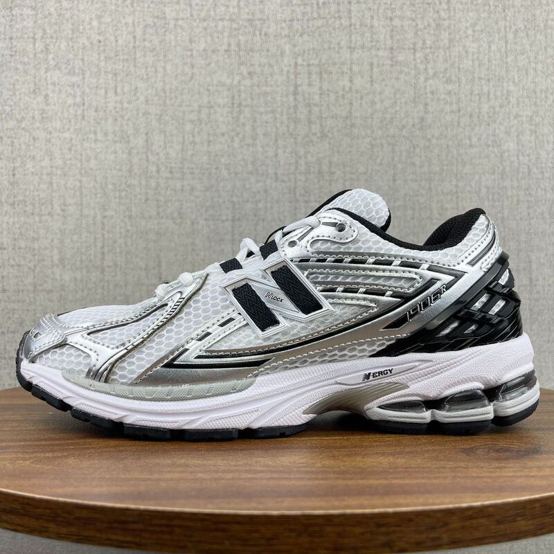 莆田 nb1906RY2K クラシックレトロランニングシューズ男性と女性のための同じスタイルのファッショナブルなカップルスタイルスポーツ快適なメッシュ通気性|undefined