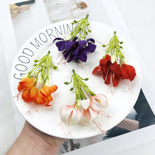���滨3����\������ diy�ֹ����h�^��ϰ�������Y�û����廨
