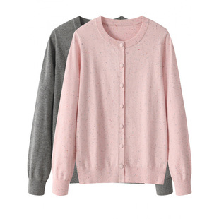 �_��Ůᘿ����L��A�I���c�޴��＾����ȫ��ë������