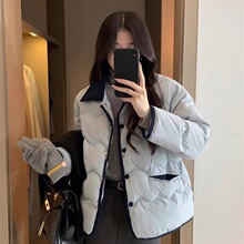 �����{ɫ�A�޶̿�����Ů�bС���L2025�¿�ÿ��p�����\�����޷�