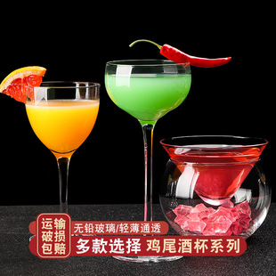 �����{���㙉���_���uβ�Ʊ��M�����b�ưɄ����R���ᱭ�ӵ��α�