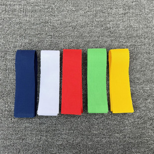 ��ɫ�������û𹩟����ײ��t���S���ڲ��{�G���Ȼ�ʩ����ʲ����l