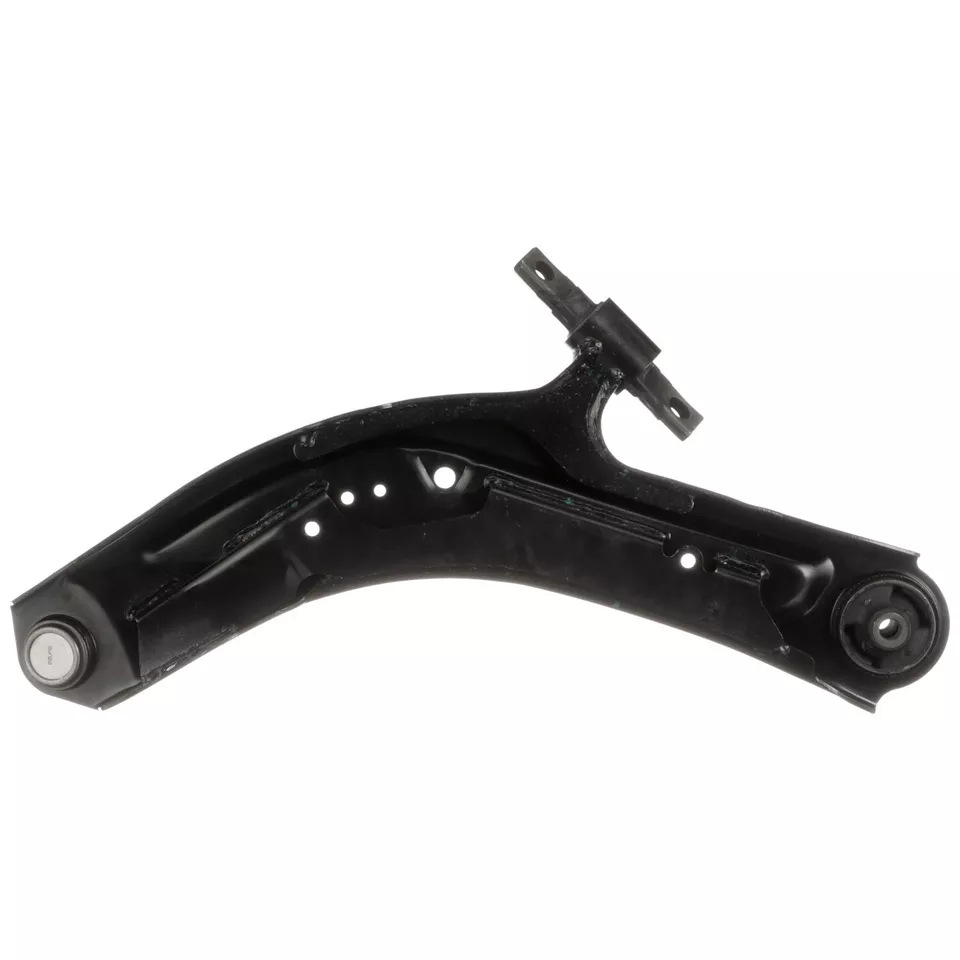 Front Lower Control Arm Fit for Nissan Renault 54500-4Bd0A 54500-4Cl0B