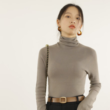 18ᘟo�pһ�w������P�Ӽ�����Ů�b�əCϴ�ٴ�����Ů������ë