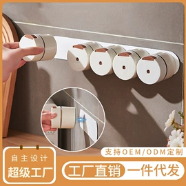 收纳盒;收纳架;垃圾桶