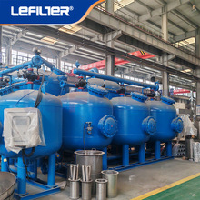 ���Ơ��� ̼䓷����Cе�^�V�� ̎����80T/H ѭ�hˮ̎���^�V��