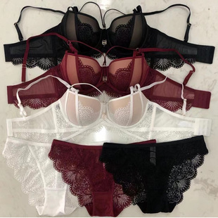 �W�������¿�Ůʿ�����ո�����º��Ը��ٽz�۔n�������b bra