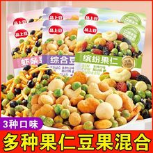 CϹʻψԹ_䳴؛ɢQСbkʳС