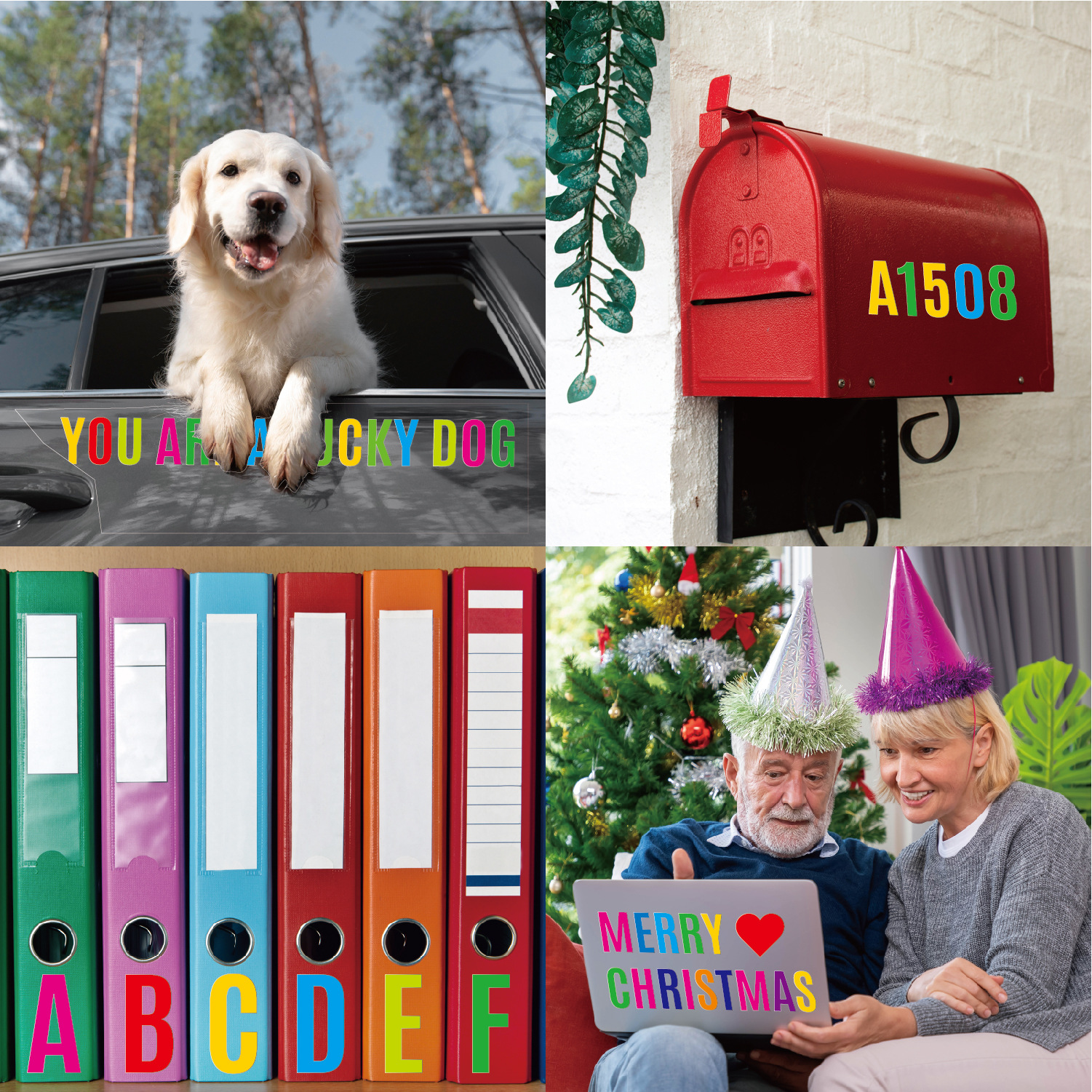 2英寸彩色精装字母贴纸 场景-05.jpg